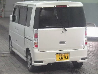 catalog-car-2