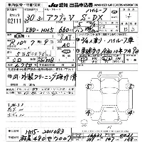 Honda Acty