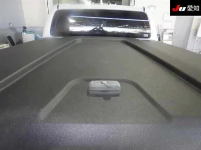Toyota HILUX PICK UP