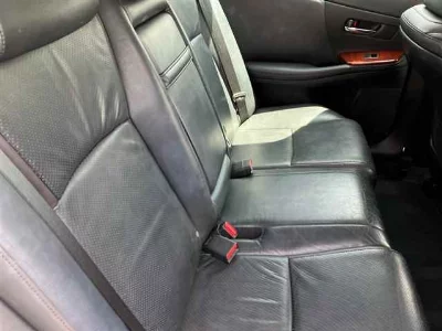 Lexus HS250h