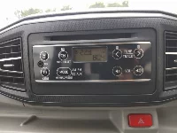 Цена авто Daihatsu  с аукционов Японии, номер кузова LA360S, пробег 136 000, оценка 8