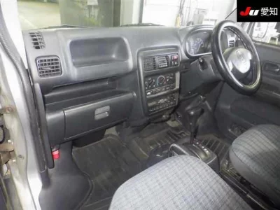 Honda Acty