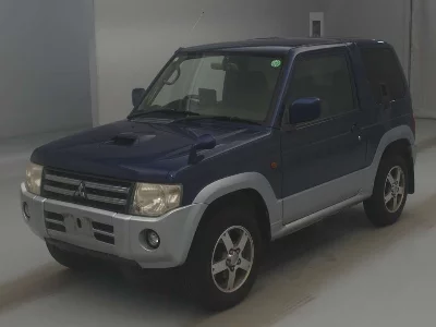 catalog-car-1