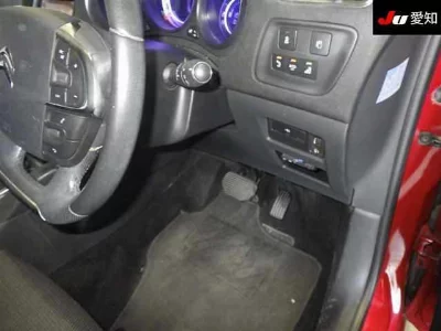 catalog-car-5