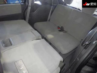 Honda Mobilio