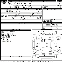 Toyota Pixis Space