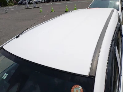 NISSAN NV150 AD