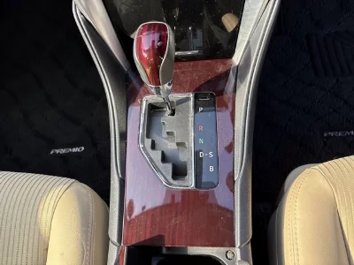 catalog-car-5