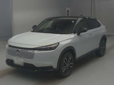 catalog-car-1