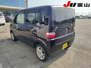 Honda That's