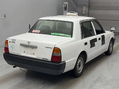 catalog-car-2