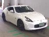 NISSAN FAIRLADY Z