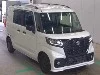 SUZUKI SPACIA BACE