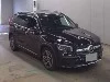 MERCEDES BENZ GLB