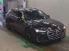 AUDI A6 AVANTE