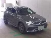 MERCEDES BENZ GLC