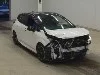 NISSAN AURA