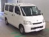 TOYOTA LITE ACE VAN