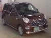 TOYOTA PIXIS JOY