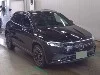 MERCEDES BENZ EQA
