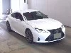 LEXUS RC