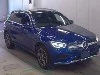 MERCEDES BENZ AMG GLC