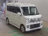 NISSAN CLIPPER RIO
