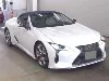 LEXUS LC
