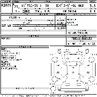 Toyota RegiusAce