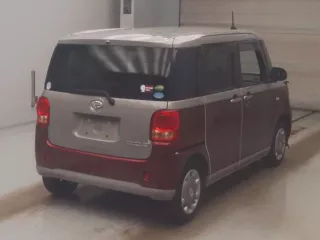 catalog-car-2