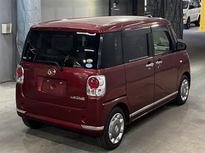 catalog-car-5