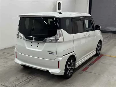 catalog-car-5
