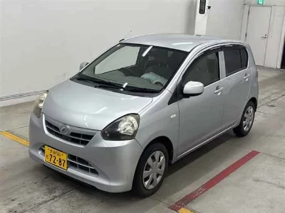 catalog-car-4