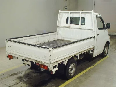 catalog-car-2