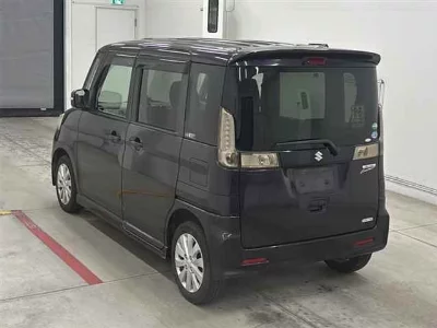 catalog-car-2