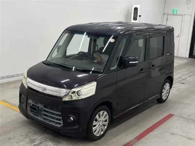 catalog-car-4