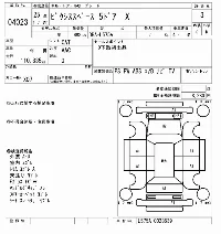 Toyota Pixis Space