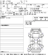 Nissan Sakura