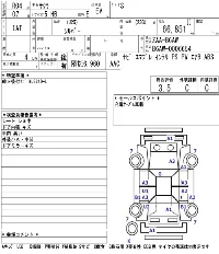 Nissan Sakura