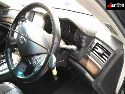catalog-car-5