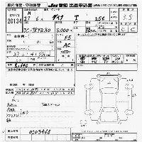 Toyota DYNA TRUCK