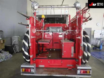 Статистика аукционов Toyota DYNA TRUCK