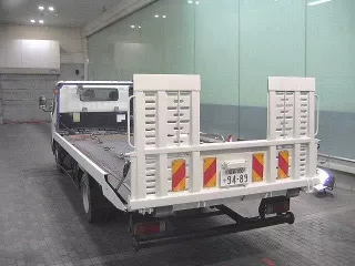 Toyota ToyoAce