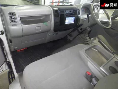 Toyota TOYOACE TRUCK