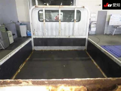 Toyota TOYOACE TRUCK