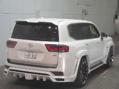 catalog-car-5