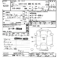 Suzuki CARRY