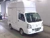 NISSAN NT100 CLIPPER