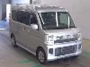 NISSAN CLIPPER RIO