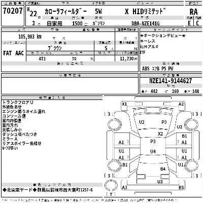 catalog-car-3